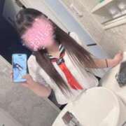 ヒメ日記 2025/04/12 20:01 投稿 ケイト(奥方) 奥様幕府