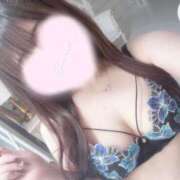 ヒメ日記 2025/04/13 00:27 投稿 ケイト(奥方) 奥様幕府