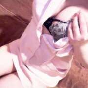 ヒメ日記 2025/06/19 01:57 投稿 ケイト(奥方) 奥様幕府