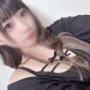 ヒメ日記 2025/06/22 05:07 投稿 ケイト(奥方) 奥様幕府