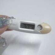 ヒメ日記 2025/07/02 13:37 投稿 ケイト(奥方) 奥様幕府