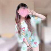 ヒメ日記 2025/07/02 18:17 投稿 ケイト(奥方) 奥様幕府