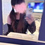 ヒメ日記 2025/07/02 22:07 投稿 ケイト(奥方) 奥様幕府