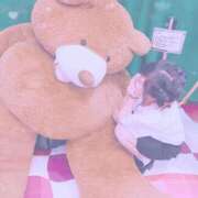 ヒメ日記 2025/07/03 04:58 投稿 ケイト(奥方) 奥様幕府