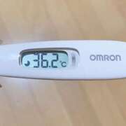 ヒメ日記 2025/07/03 12:47 投稿 ケイト(奥方) 奥様幕府