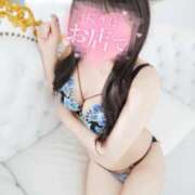 ヒメ日記 2025/07/04 12:15 投稿 ケイト(奥方) 奥様幕府