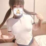 ヒメ日記 2025/07/04 12:27 投稿 ケイト(奥方) 奥様幕府