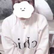 ヒメ日記 2025/07/05 00:57 投稿 ケイト(奥方) 奥様幕府