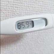 ヒメ日記 2025/07/05 12:08 投稿 ケイト(奥方) 奥様幕府