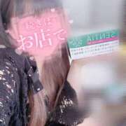 ヒメ日記 2025/07/06 17:17 投稿 ケイト(奥方) 奥様幕府