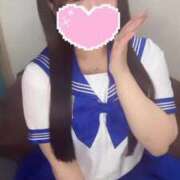 ヒメ日記 2025/07/07 00:17 投稿 ケイト(奥方) 奥様幕府