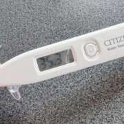 ヒメ日記 2025/07/09 18:57 投稿 ケイト(奥方) 奥様幕府