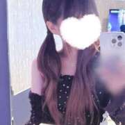 ヒメ日記 2025/07/09 22:04 投稿 ケイト(奥方) 奥様幕府