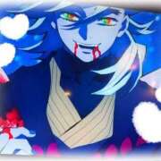 ヒメ日記 2025/07/10 03:59 投稿 ケイト(奥方) 奥様幕府