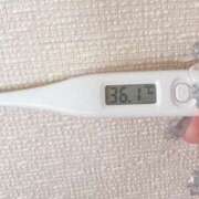 ヒメ日記 2025/07/11 13:30 投稿 ケイト(奥方) 奥様幕府