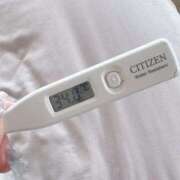 ヒメ日記 2025/07/13 11:47 投稿 ケイト(奥方) 奥様幕府