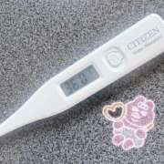 ヒメ日記 2025/07/18 15:57 投稿 ケイト(奥方) 奥様幕府