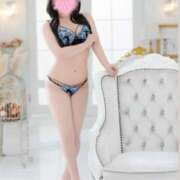 ヒメ日記 2025/07/21 04:13 投稿 ケイト(奥方) 奥様幕府