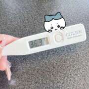 ヒメ日記 2025/07/21 12:07 投稿 ケイト(奥方) 奥様幕府