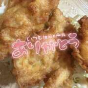 ヒメ日記 2025/07/21 13:17 投稿 ケイト(奥方) 奥様幕府