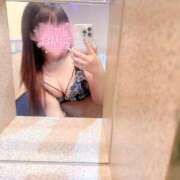 ヒメ日記 2025/07/21 17:30 投稿 ケイト(奥方) 奥様幕府