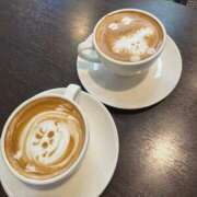 ヒメ日記 2025/07/22 04:02 投稿 ケイト(奥方) 奥様幕府