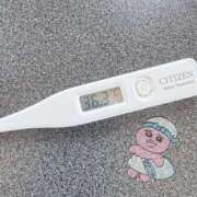 ヒメ日記 2025/07/22 12:07 投稿 ケイト(奥方) 奥様幕府