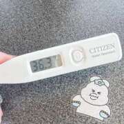 ヒメ日記 2025/07/23 10:57 投稿 ケイト(奥方) 奥様幕府