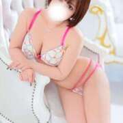 ヒメ日記 2025/07/23 22:07 投稿 ケイト(奥方) 奥様幕府