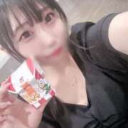 ヒメ日記 2025/07/24 00:37 投稿 ケイト(奥方) 奥様幕府