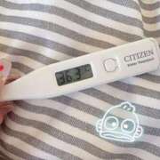 ヒメ日記 2025/07/24 11:07 投稿 ケイト(奥方) 奥様幕府