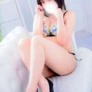 ヒメ日記 2025/07/24 12:07 投稿 ケイト(奥方) 奥様幕府