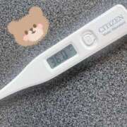 ヒメ日記 2025/07/25 16:37 投稿 ケイト(奥方) 奥様幕府