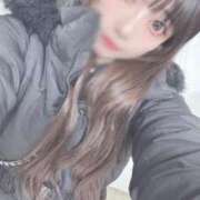 ヒメ日記 2025/08/19 01:11 投稿 ケイト(奥方) 奥様幕府