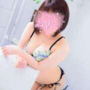 ヒメ日記 2025/08/20 20:37 投稿 ケイト(奥方) 奥様幕府