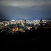 ヒメ日記 2025/08/22 05:17 投稿 ケイト(奥方) 奥様幕府