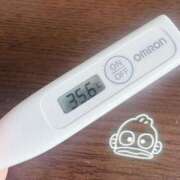 ヒメ日記 2025/08/22 13:37 投稿 ケイト(奥方) 奥様幕府