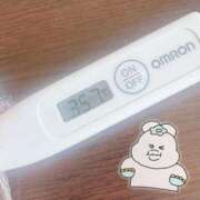 ヒメ日記 2025/08/23 14:19 投稿 ケイト(奥方) 奥様幕府