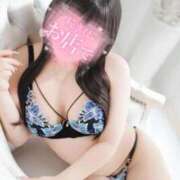 ヒメ日記 2025/09/05 04:57 投稿 ケイト(奥方) 奥様幕府