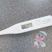 ヒメ日記 2025/09/05 14:23 投稿 ケイト(奥方) 奥様幕府