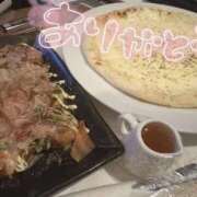 ヒメ日記 2025/09/05 23:27 投稿 ケイト(奥方) 奥様幕府