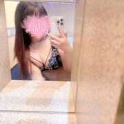 ヒメ日記 2025/09/06 00:57 投稿 ケイト(奥方) 奥様幕府