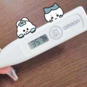 ヒメ日記 2025/09/06 14:07 投稿 ケイト(奥方) 奥様幕府