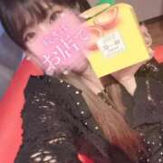 ヒメ日記 2025/09/06 17:27 投稿 ケイト(奥方) 奥様幕府