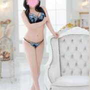 ヒメ日記 2025/09/07 16:07 投稿 ケイト(奥方) 奥様幕府