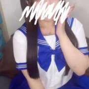 ヒメ日記 2025/09/07 23:57 投稿 ケイト(奥方) 奥様幕府