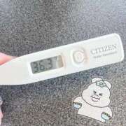 ヒメ日記 2025/09/09 14:27 投稿 ケイト(奥方) 奥様幕府