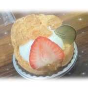 ヒメ日記 2025/09/10 04:07 投稿 ケイト(奥方) 奥様幕府