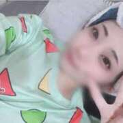 ヒメ日記 2025/09/11 06:47 投稿 ケイト(奥方) 奥様幕府