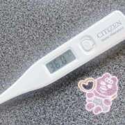 ヒメ日記 2025/09/20 14:17 投稿 ケイト(奥方) 奥様幕府